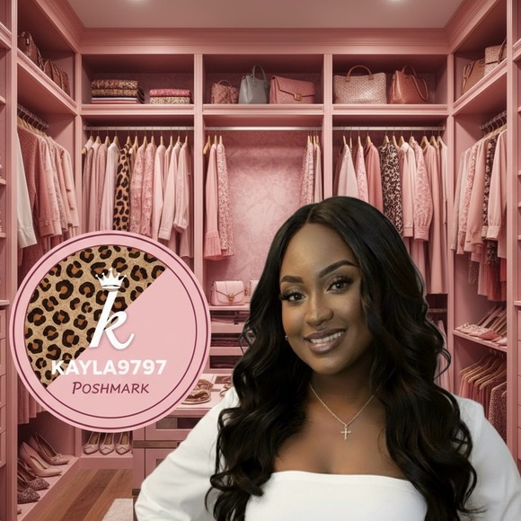 kayla9797